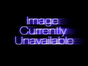 Currently redundant Currently redundant