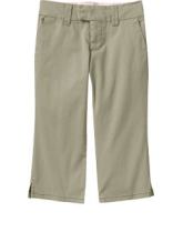 gp373726-01p01v01 gp373726-01p01v01