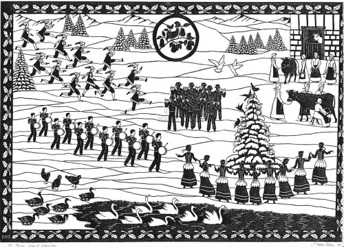 12_Days_of_Christmas