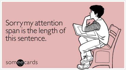 sorry-attention-span-length-apology-ecard-someecards