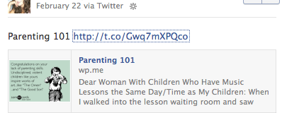 Screen shot 2013-02-28 at 2.43.22 PM