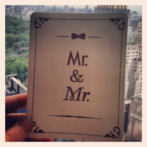 Photo courtesy of Shane Marshall Brown