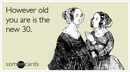 30-40-50-60-thirties-forties-fifties-old-birthday-ecard-1