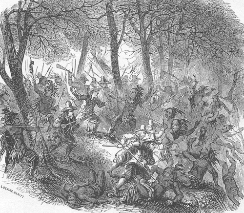 4269105692_2d20bdb940