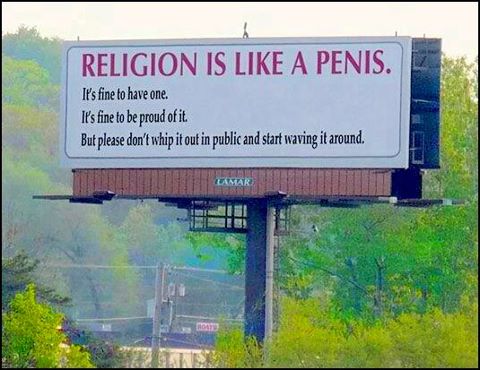 religion-is-like-a-penis