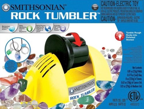 0004240949005_500X500