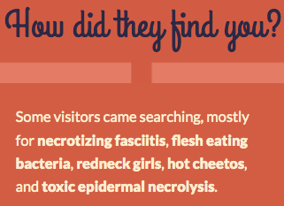 That sounds about right.