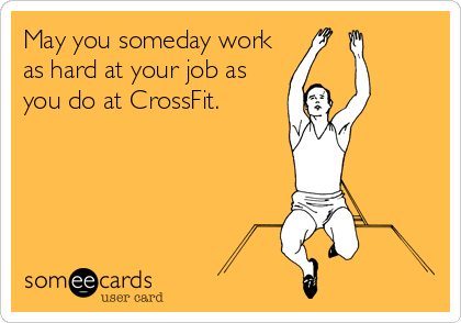 MjAxMi1jNzY5NTI2MmY3OTA0Yzgy_520517f34ece9