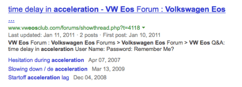 Screen shot 2014-09-18 at 8.17.33 PM