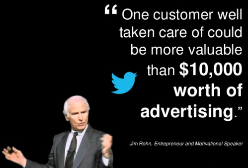 Screen Shot 2015-01-15 at 3.27.38 PM