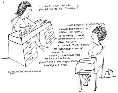 Merinda_Epstein_job_interview