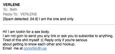 Screen Shot 2015-05-14 at 9.16.35 AM