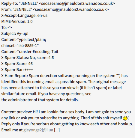 Screen Shot 2015-05-28 at 10.49.46 AM