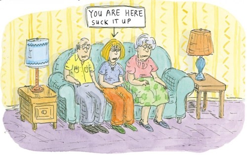 ChastRoz0011398889741