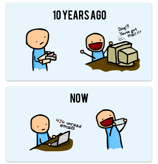 email-cartoon