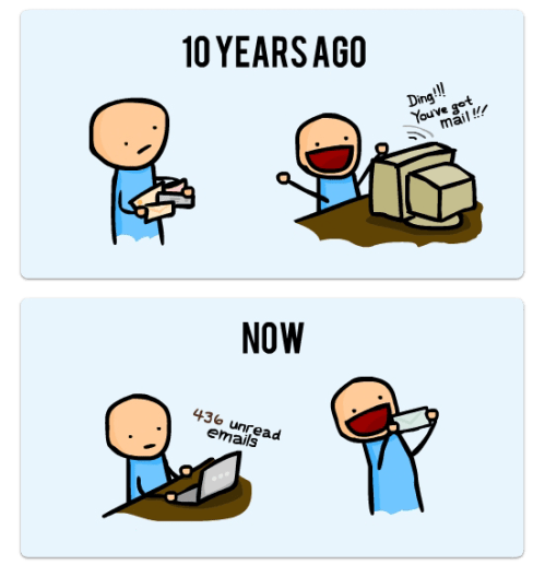 email-cartoon