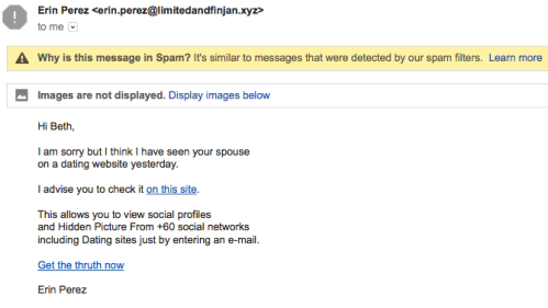 Screen Shot 2015-12-04 at 12.15.28 PM