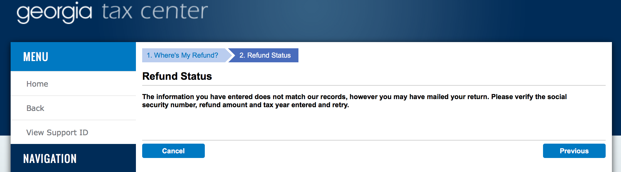 Screen Shot 2016-04-27 at 3.23.10 AM