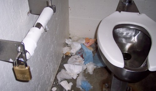 bathroom-e1277159107542