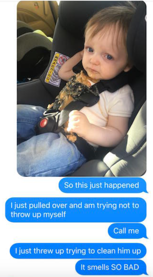 Screen Shot 2016-05-17 at 1.13.26 PM