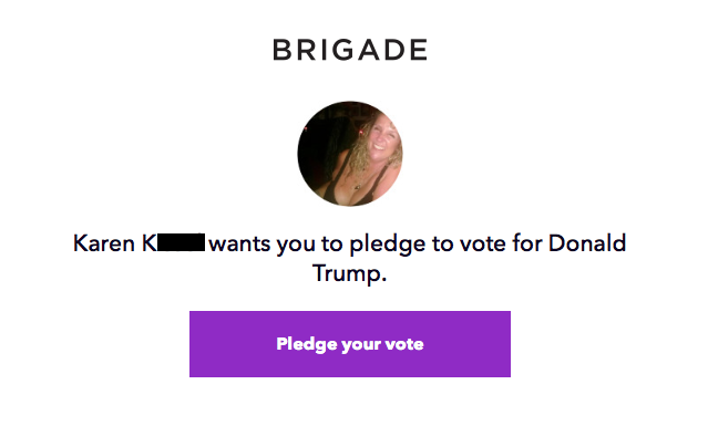 screen-shot-2016-09-21-at-9-04-59-am