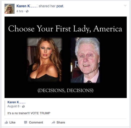 screen-shot-2016-09-21-at-9-07-18-am