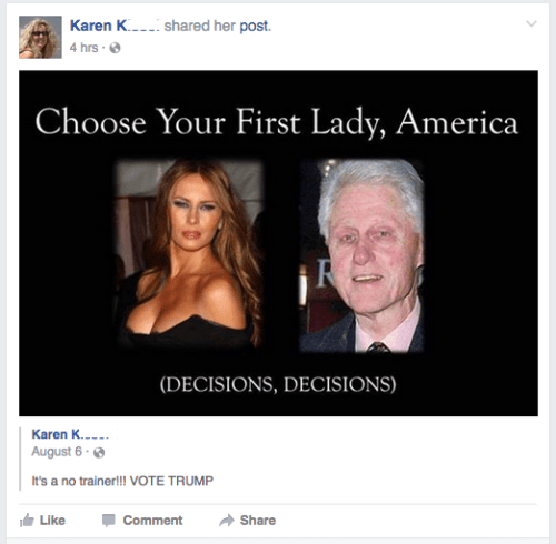 screen-shot-2016-09-21-at-9-07-18-am