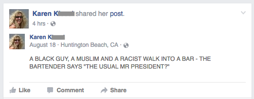 screen-shot-2016-09-21-at-9-07-39-am