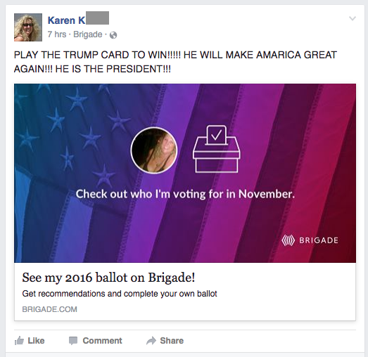 screen-shot-2016-09-21-at-9-08-56-am