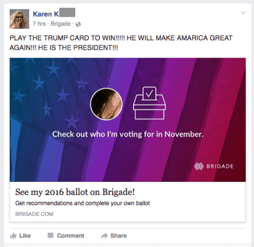 screen-shot-2016-09-21-at-9-08-56-am