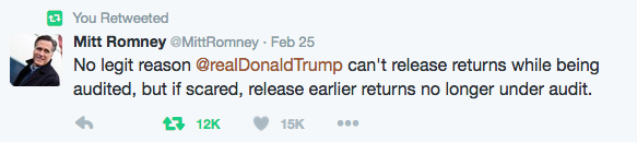 screen-shot-2016-09-27-at-3-07-22-pm