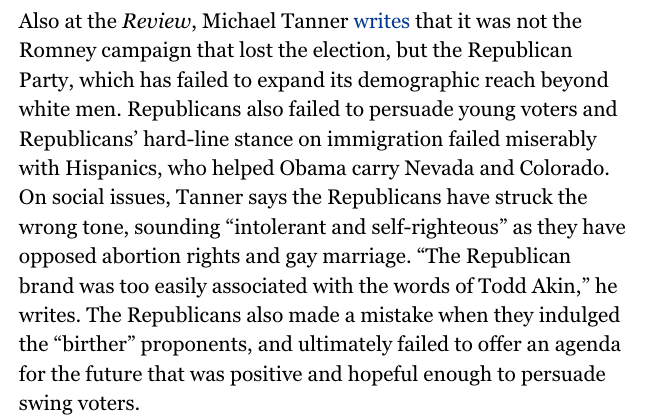 screen-shot-2016-09-27-at-3-37-20-pm