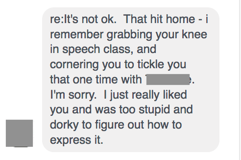 screen-shot-2016-10-19-at-7-07-39-pm