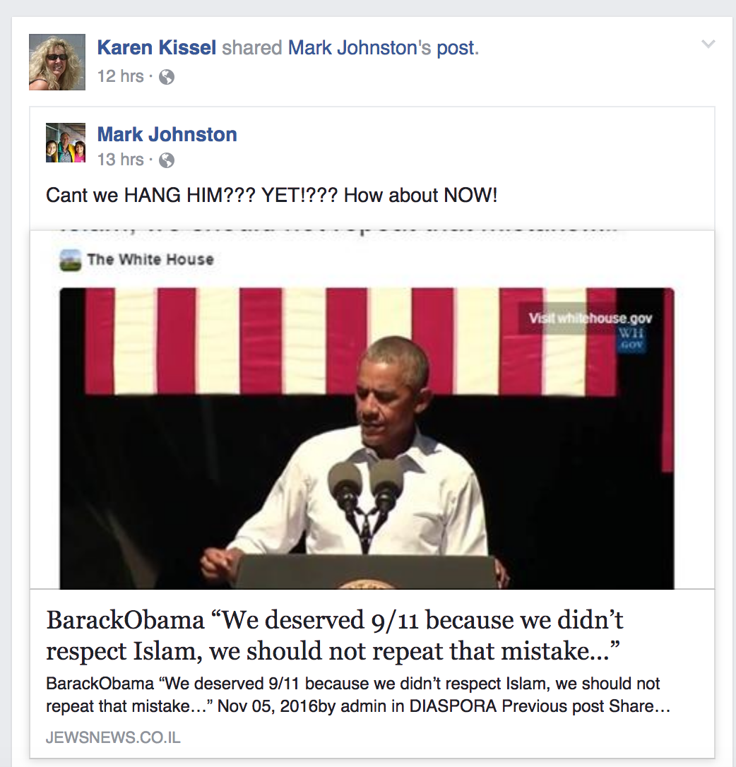 screen-shot-2016-11-07-at-10-24-56-am