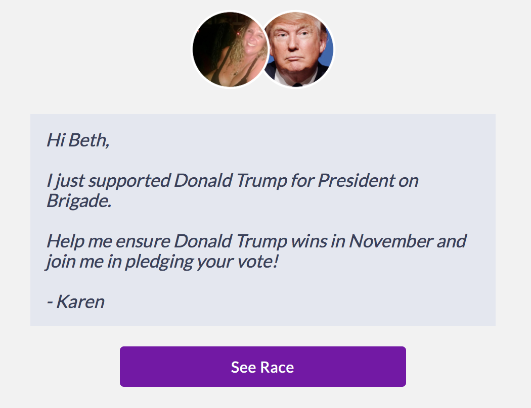 screen-shot-2016-11-07-at-10-25-53-am