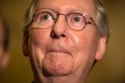 mitch_mcconnell2