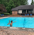 Screen Shot 2019-06-24 at 4.13.19&nbsp;PM