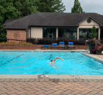 Screen Shot 2019-06-24 at 4.13.36&nbsp;PM