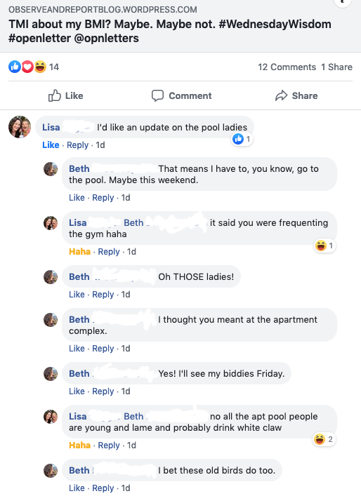 Screen Shot 2019-10-04 at 1.13.28 PM.png