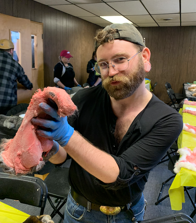 Screen Shot 2020-02-18 at 1.18.43 PM.png