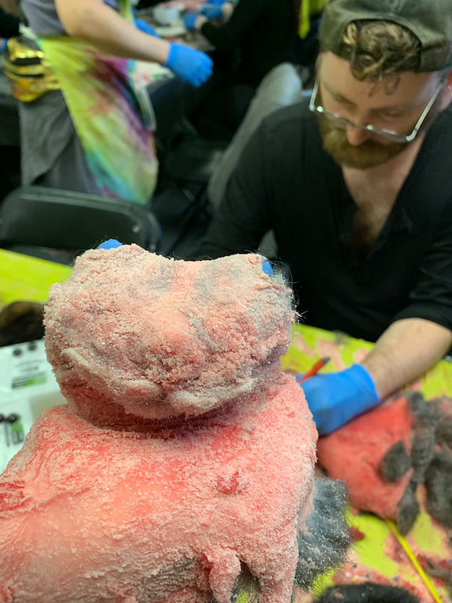 Screen Shot 2020-02-18 at 1.18.59 PM.png